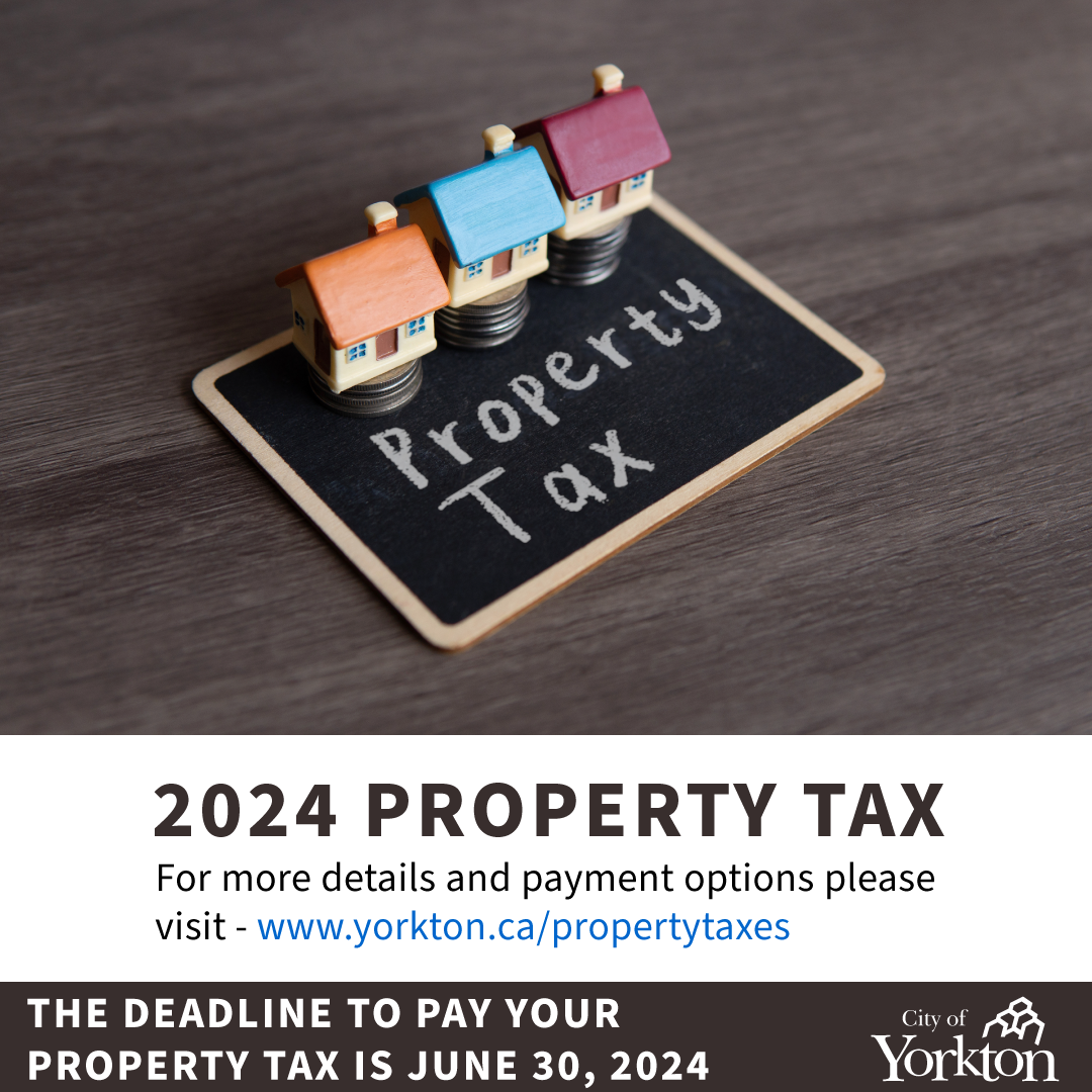 2024_Property_Taxes_deadline